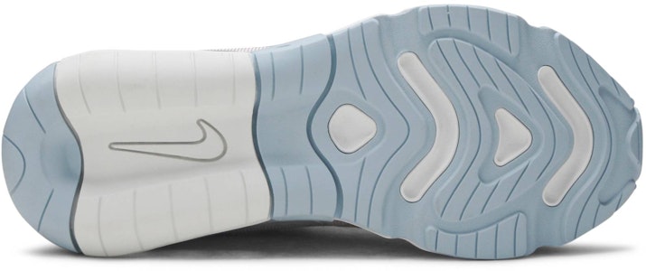 (W) ナイキ エア マックス 200 "ベアリーローズ" CI3867-600 Shop (W) ナイキ エア マックス 200 "ベアリーローズ" CI3867-600