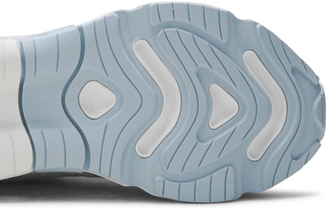 (W) ナイキ エア マックス 200 "ベアリーローズ" CI3867-600 Purchase (W) ナイキ エア マックス 200 "ベアリーローズ" CI3867-600