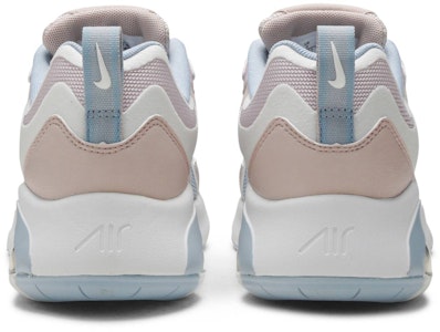 (W) ナイキ エア マックス 200 "ベアリーローズ" CI3867-600 Details for (W) ナイキ エア マックス 200 "ベアリーローズ" CI3867-600