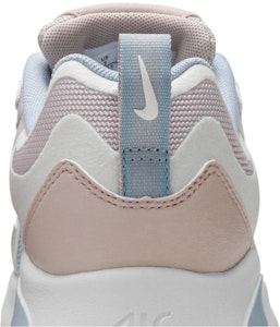 (W) ナイキ エア マックス 200 "ベアリーローズ" CI3867-600 Sizing (W) ナイキ エア マックス 200 "ベアリーローズ" CI3867-600