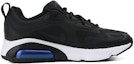Order (W) Nike Air Max 200 'Hitam Putih' CJ0629-001
