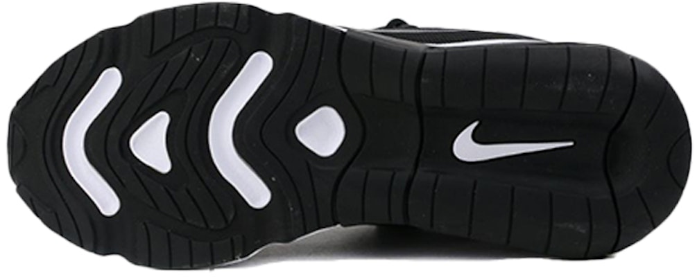 (W) 耐克Air Max 200 '黑白' CJ0629-001 Purchase (W) 耐克Air Max 200 '黑白' CJ0629-001