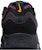 (W) Nike Air Max 200 'Bordeaux' Lelaki/Wanita AT6175-001