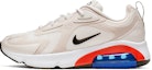 Buy (W) Nike Air Max 200 'Pasir Gurun' AT6175-100