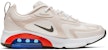 (W) Nike Air Max 200 'Pasir Gurun' AT6175-100