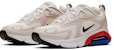 (W) Nike Air Max 200 'Pasir Gurun' AT6175-100