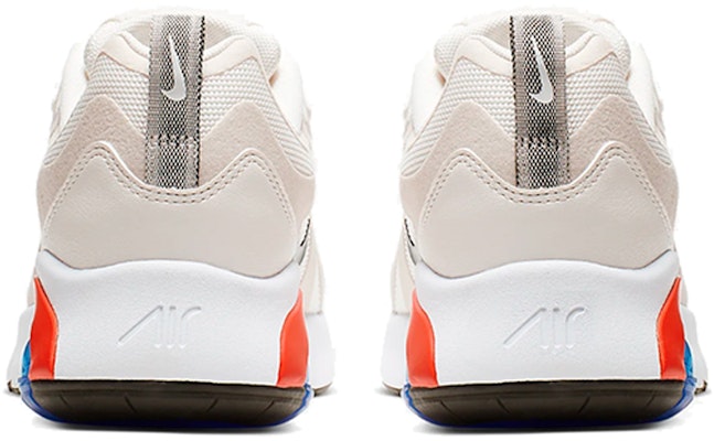 (Women) Nike Air Max 200 'Desert Sand' AT6175-100 Shop (Women) Nike Air Max 200 'Desert Sand' AT6175-100