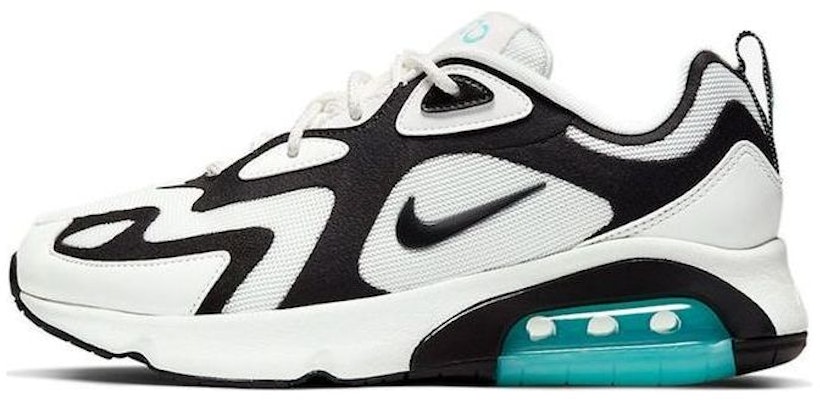 (Women) Nike Air Max 200 'Dusty Cactus' AT6175-105 Buy (Women) Nike Air Max 200 'Dusty Cactus' AT6175-105