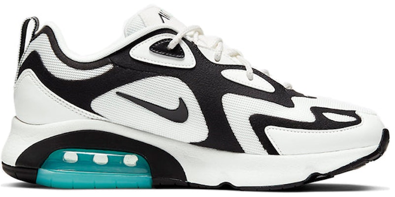 (Women) Nike Air Max 200 'Dusty Cactus' AT6175-105 Order (Women) Nike Air Max 200 'Dusty Cactus' AT6175-105