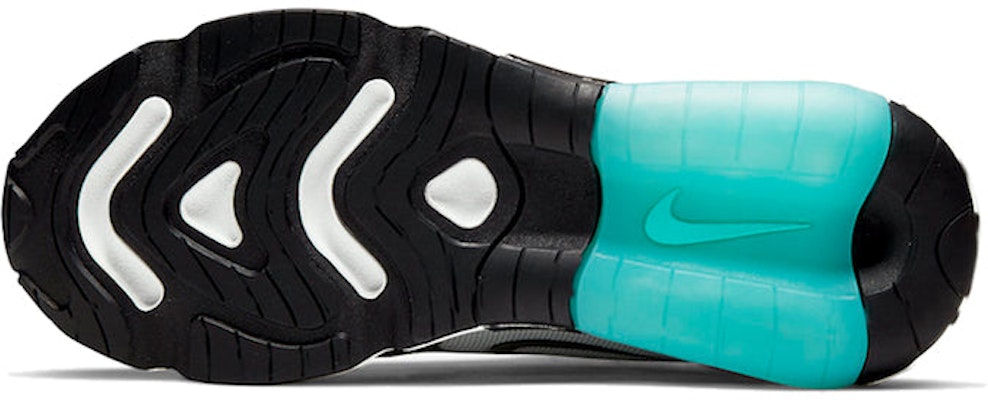 (Women) Nike Air Max 200 'Dusty Cactus' AT6175-105 Details for (Women) Nike Air Max 200 'Dusty Cactus' AT6175-105