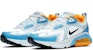(W) Nike Air Max 200 'Tenaga Bumi' AT6175-101