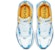 (W) Nike Air Max 200 'Tenaga Bumi' AT6175-101