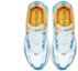 Shop (W) Nike Air Max 200 'Tenaga Bumi' AT6175-101