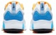(W) Nike Air Max 200 'Tenaga Bumi' AT6175-101