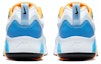 Purchase (W) Nike Air Max 200 'Tenaga Bumi' AT6175-101