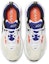 Purchase (W) Nike Air Max 200 'Fossil' Lelaki Wanita Sneakers CI3867-200
