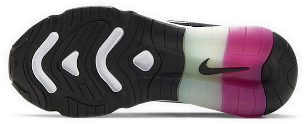 (W) 耐克Air Max 200‘化石’ CI3867-200 Details for (W) 耐克Air Max 200‘化石’ CI3867-200