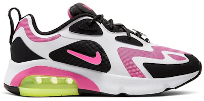 (Women) Nike Air Max 200 'Have A Nike Day' CU4745-001 (Women) Nike Air Max 200 'Have A Nike Day' CU4745-001