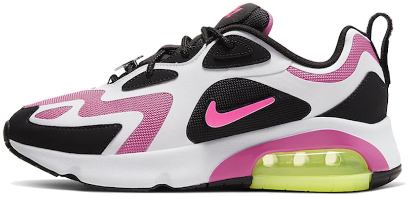(Women) Nike Air Max 200 'Have A Nike Day' CU4745-001 Buy (Women) Nike Air Max 200 'Have A Nike Day' CU4745-001