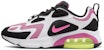 (W) Nike Air Max 200 'Have A Nike Day' CU4745-001