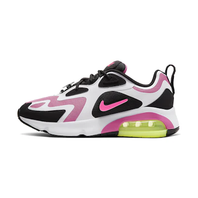 (W) Nike Air Max 200 'Have A Nike Day'
