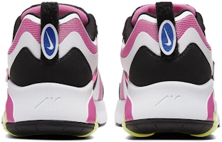 (W) 耐克 Air Max 200 "Have A Nike Day" 特别款 CU4745-001 Shop (W) 耐克 Air Max 200 "Have A Nike Day" 特别款 CU4745-001