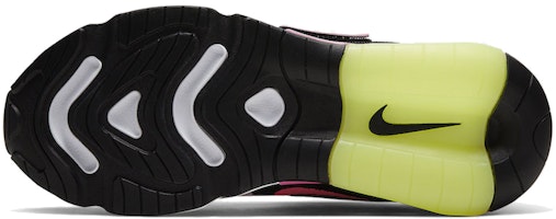 (W) 耐克 Air Max 200 "Have A Nike Day" 特别款 CU4745-001 Purchase (W) 耐克 Air Max 200 "Have A Nike Day" 特别款 CU4745-001