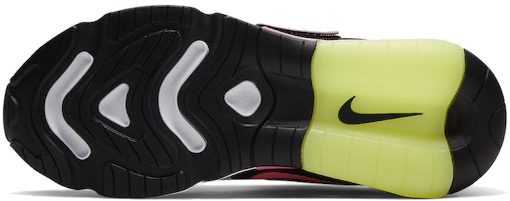 (Women) Nike Air Max 200 'Have A Nike Day' CU4745-001 Purchase (Women) Nike Air Max 200 'Have A Nike Day' CU4745-001
