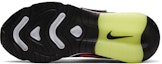 Purchase (W) Nike Air Max 200 'Have A Nike Day' CU4745-001