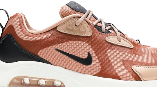 (W) ナイキ エア マックス 200 “ホリデースパークル” CT1185-900 Order (W) ナイキ エア マックス 200 “ホリデースパークル” CT1185-900