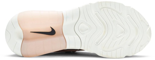 耐吉Air Max 200 玫瑰金 女款 Shop 耐吉Air Max 200 玫瑰金 女款