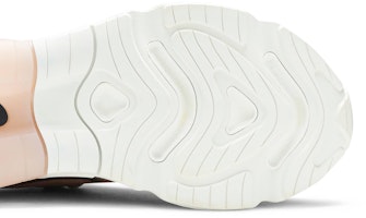 耐吉Air Max 200 玫瑰金 女款 Purchase 耐吉Air Max 200 玫瑰金 女款