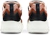 (W) Nike Air Max 200 'Holiday Sparkle' Percutian Berkilau CT1185-900