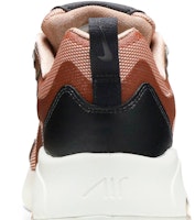 耐吉Air Max 200 玫瑰金 女款 Sizing 耐吉Air Max 200 玫瑰金 女款