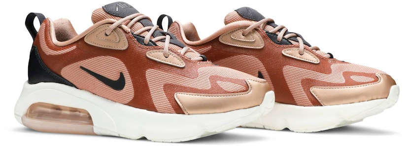 (W) ナイキ エア マックス 200 “ホリデースパークル” CT1185-900 Cheap (W) ナイキ エア マックス 200 “ホリデースパークル” CT1185-900