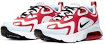 Lookbook (W) Nike Air Max 200 'Icon Clash' Lelaki/Wanita AT6175-103