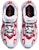 (W) Nike Air Max 200 'Icon Clash' Lelaki/Wanita AT6175-103