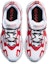Shop (W) Nike Air Max 200 'Icon Clash' Lelaki/Wanita AT6175-103