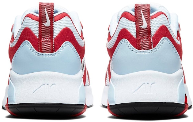 (Women) Nike Air Max 200 'Icon Clash' AT6175-103 Purchase (Women) Nike Air Max 200 'Icon Clash' AT6175-103