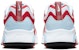 (W) Nike Air Max 200 'Icon Clash' Lelaki/Wanita AT6175-103