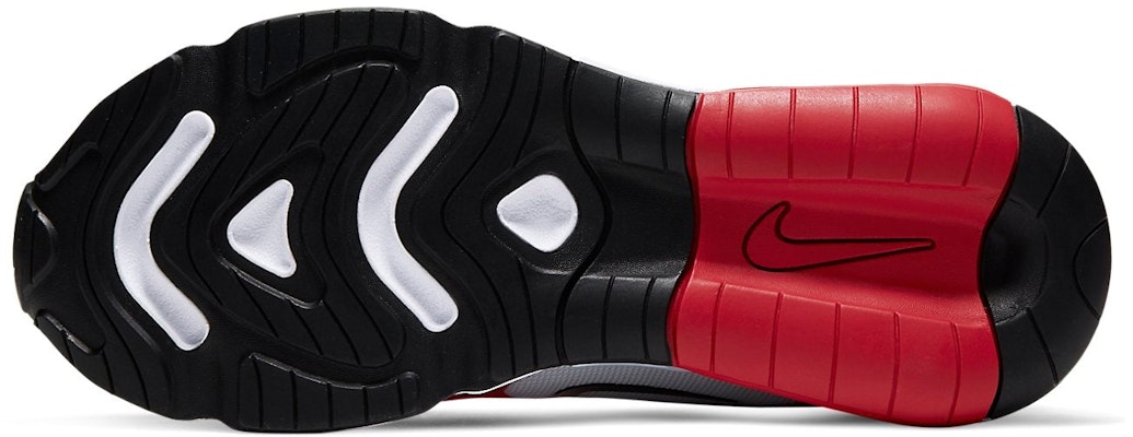 (W) Nike Air Max 200 'Ikon Clash' AT6175-103 Details for (W) Nike Air Max 200 'Ikon Clash' AT6175-103