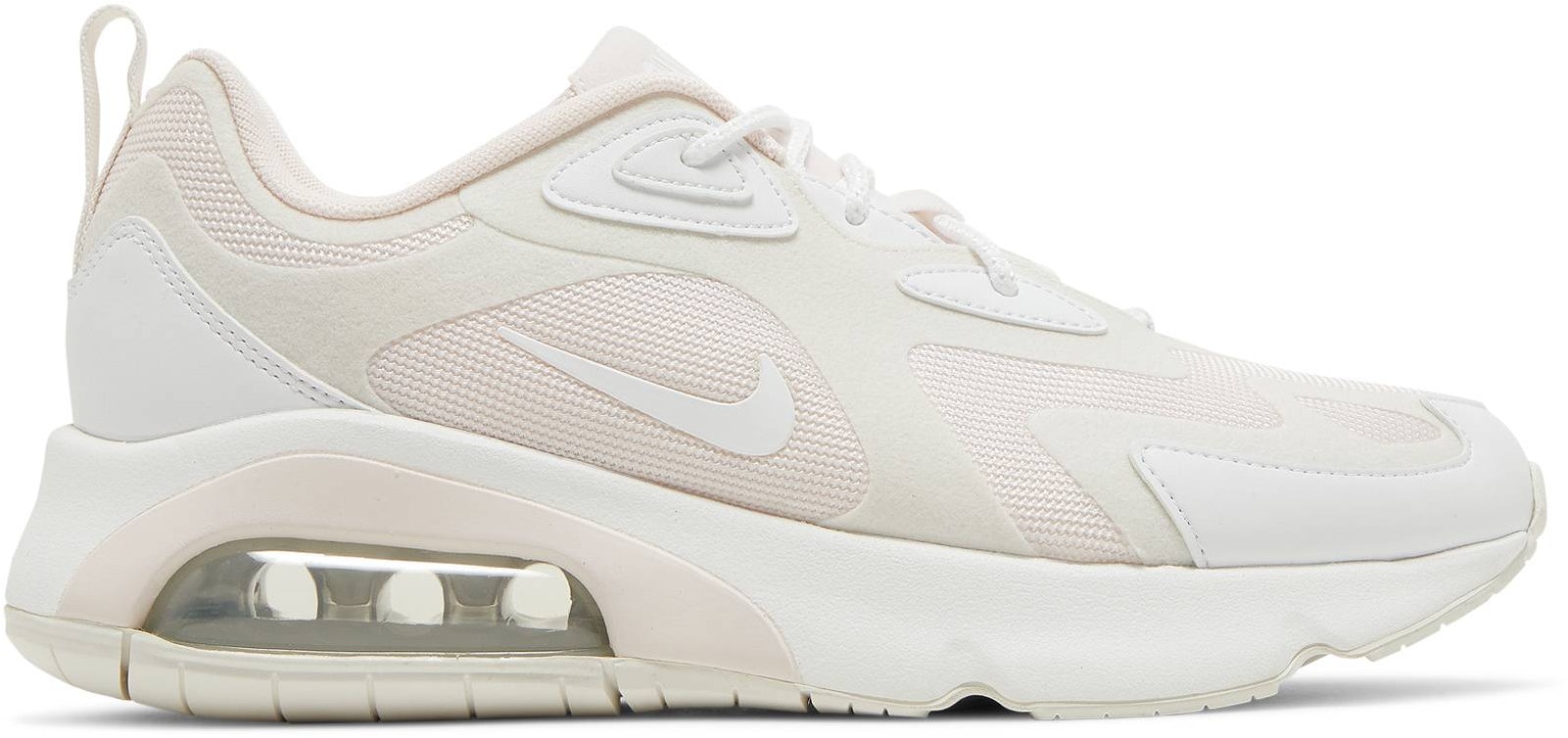 nike-air-max-200-light-soft-wmns