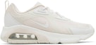 Buy (W) Nike Air Max 200 'Light Soft' Lelaki & Wanita AT6175-600