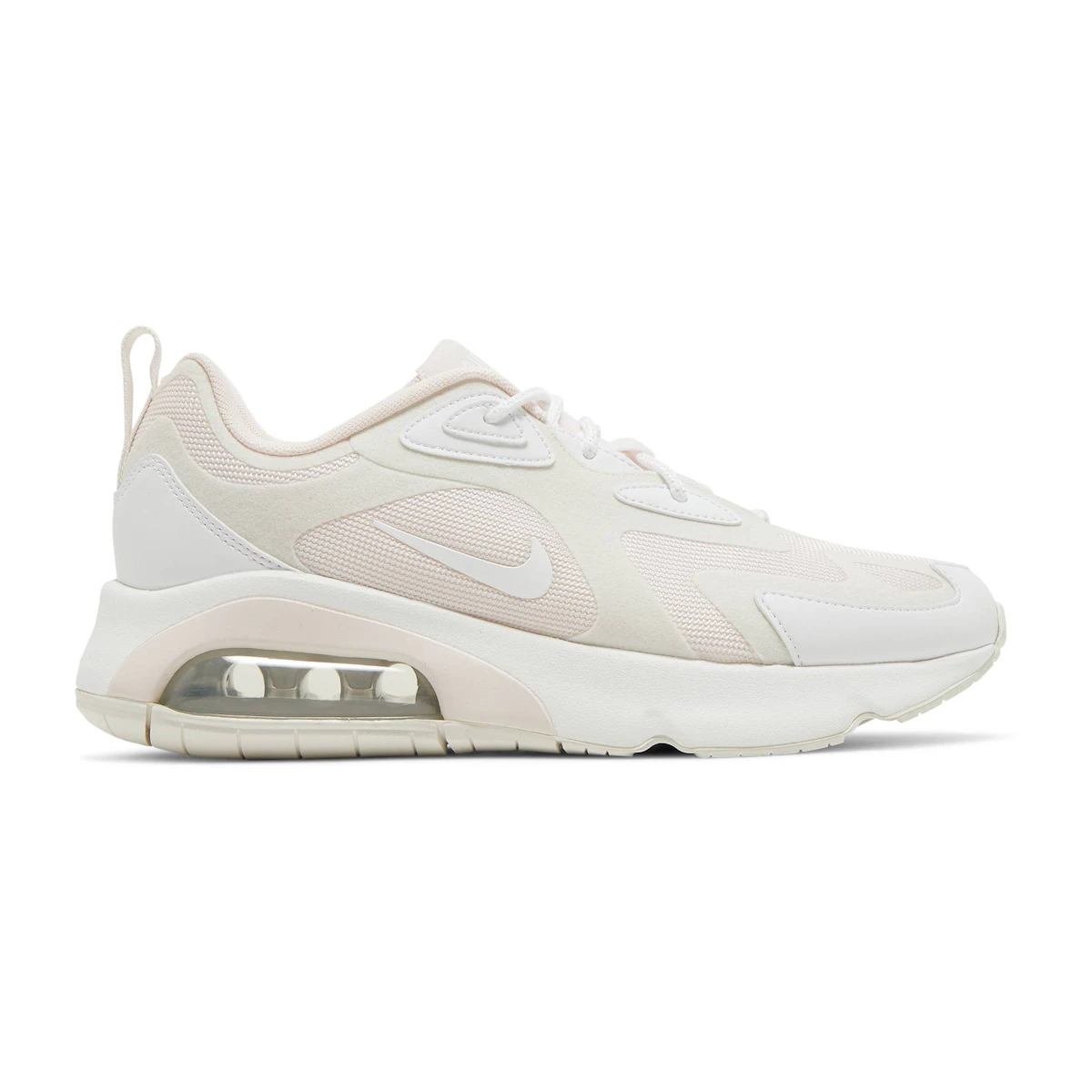 Shop nike sportswear air max 200 womens Best Sale