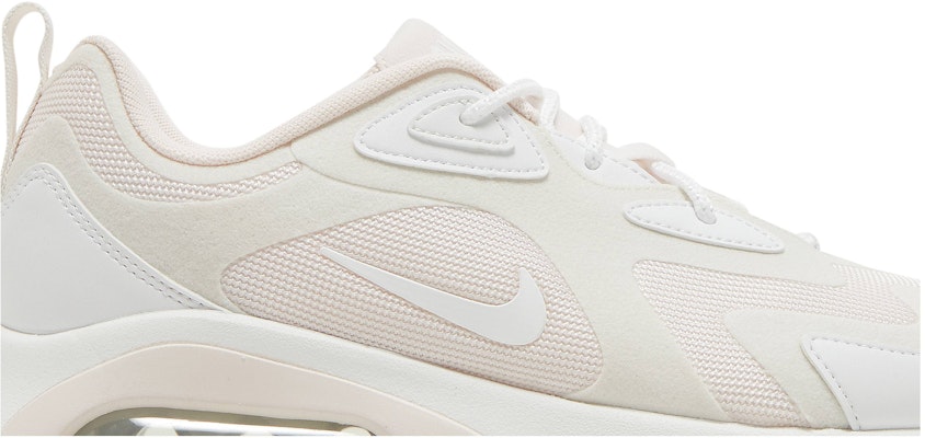 (Women) Nike Air Max 200 'Light Soft' AT6175-600 Order (Women) Nike Air Max 200 'Light Soft' AT6175-600