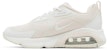 (W) Nike Air Max 200 'Light Soft' Lelaki & Wanita AT6175-600