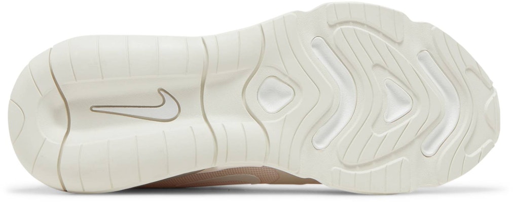 (Women) Nike Air Max 200 'Light Soft' AT6175-600 Shop (Women) Nike Air Max 200 'Light Soft' AT6175-600