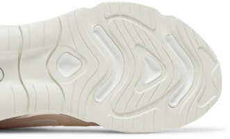 (女款)Nike Air Max 200 'Light Soft' AT6175-600 Purchase (女款)Nike Air Max 200 'Light Soft' AT6175-600