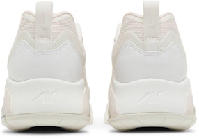 (女款)Nike Air Max 200 'Light Soft' AT6175-600 Details for (女款)Nike Air Max 200 'Light Soft' AT6175-600