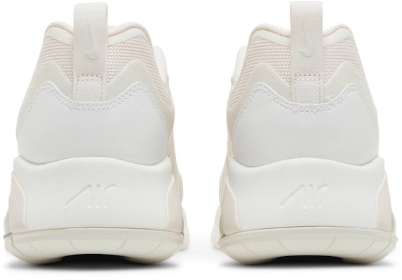 (W) 耐克 Air Max 200 '浅柔色' AT6175-600 Details for (W) 耐克 Air Max 200 '浅柔色' AT6175-600